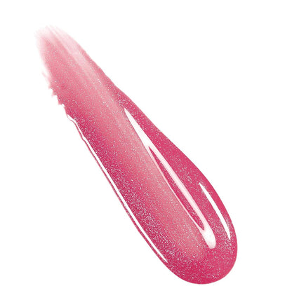 Stay Glossy Lip Gloss - Non-Sticky and Lightweight Formula for Lip Color and Shine - 030 Cake for Breakfast, .18Oz
