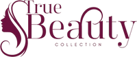 True Beauty Collection