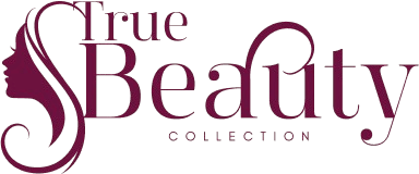 True Beauty Collection